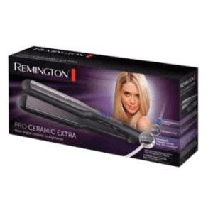 RENINGTON | רמינגטון | מחליק שיער