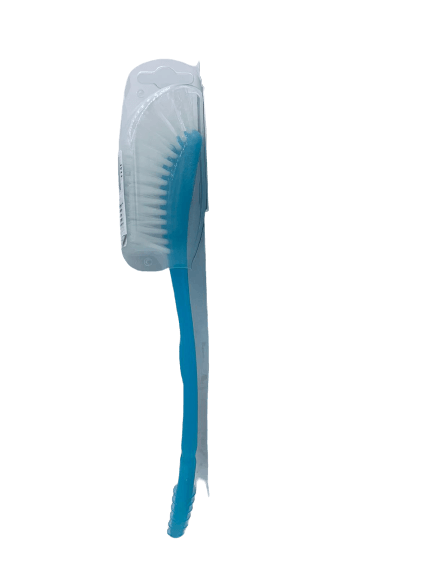 פיליפס | אוונט | מברשת לניקוי בקבוקים