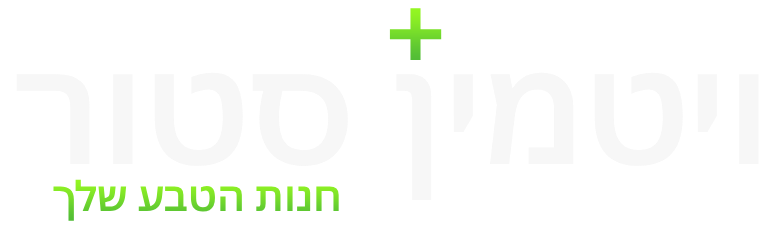 Background-image