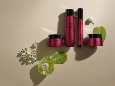 מארז יוקרתי APPLE OF SODOM | אהבה AHAVA