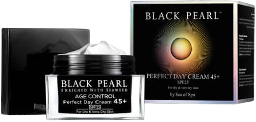 טבע זול | קרם לחות לפנים 45+ מכיל 50 מ"ל