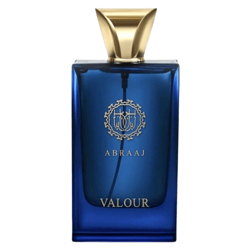 בושם יוניסקס 100 מ"ל | French Avenue Abraaj Valour | או דה פרפיום E.D.P