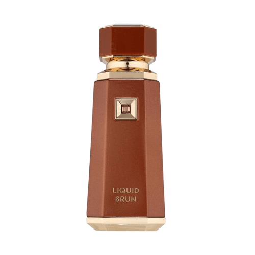 בושם לגבר 100 מ"ל | French Avenue Liquid Brun | או דה פרפיום E.D.P
