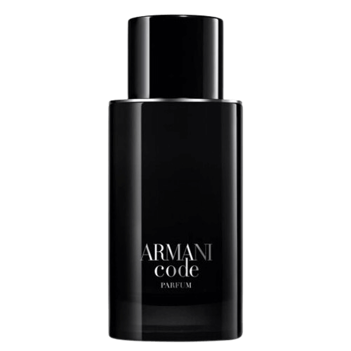 בושם לגבר 75 מ"ל | Giorgio Armani Code | פרפיום