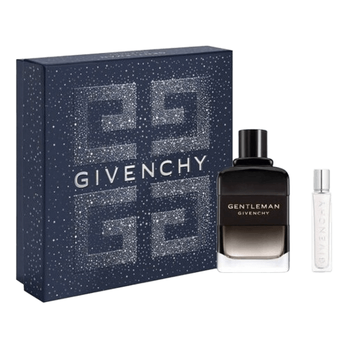 סט בושם לגבר 100+12.5 מ"ל | Givenchy Gentleman Boisee | או דה פרפיום E.D.P