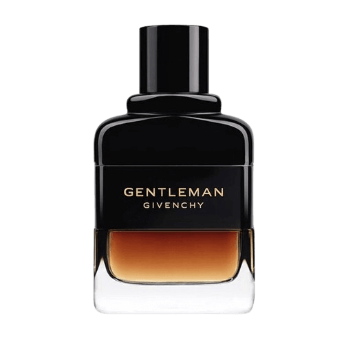 בושם טסטר לגבר 100 מ"ל | Givenchy Gentleman Reserve Privee | או דה פרפיום E.D.P