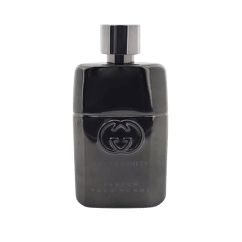 בושם לגבר 50 מ"ל | Gucci Guilty Pour Homme | פרפיום