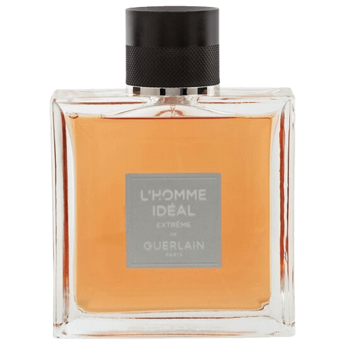 בושם לגבר 100 מ"ל | Guerlain L'Homme Ideal Extreme | או דה פרפיום E.D.P