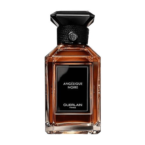 בושם יוניסקס 100 מ"ל | Guerlain Angelique Noire | או דה פרפיום E.D.P