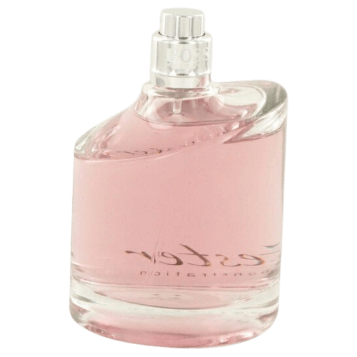 בושם טסטר לאישה 75 מ"ל | Hugo Boss Boss Femme | או דה פרפיום E.D.P