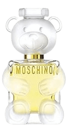 בושם טסטר לאישה 100 מ"ל | Moschino Toy 2 | או דה פרפיום E.D.P