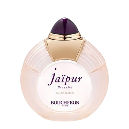 בושם לאישה 100 מ"ל | Boucheron Jaipur Bracelet | או דה פרפיום E.D.P
