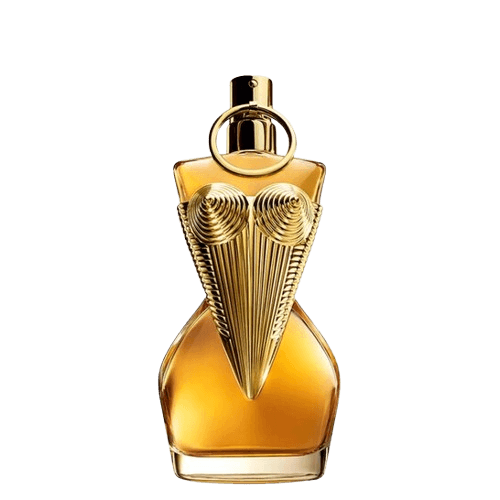 בושם לאישה 50  מ"ל | Jean Paul Gaultier DIVINE  | פרפיום