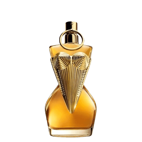 בושם טסטר לאישה 100 מ"ל | Jean Paul Gaultier Divine  | פרפיום