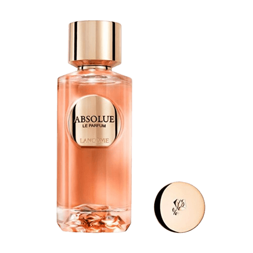 בושם לאישה 100 מ"ל | Lancome Absolue Musk White Tea Le Parfum | פרפיום