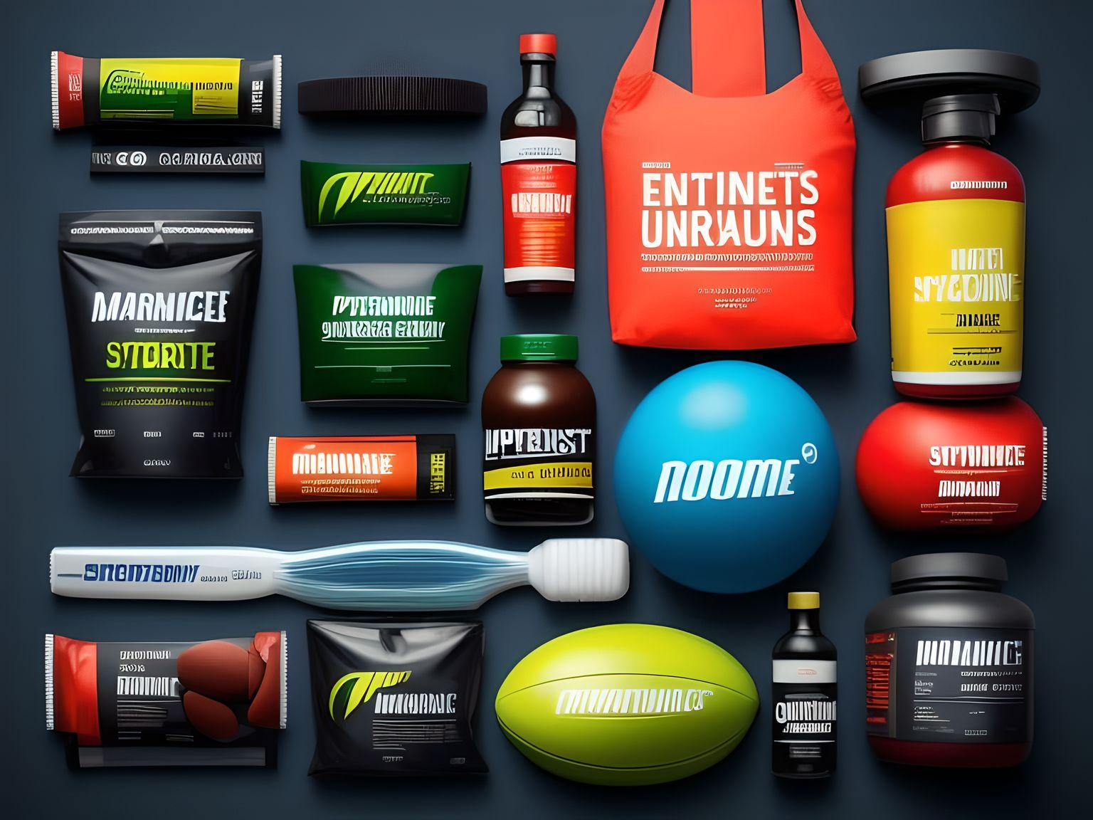 ספורט וחיטוב הגוף