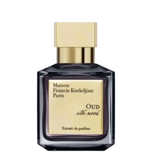 בושם לגבר 70 מ"ל | Maison Francis Oud Silk Mood | אקסטרייט דה פרפיום E.D.P