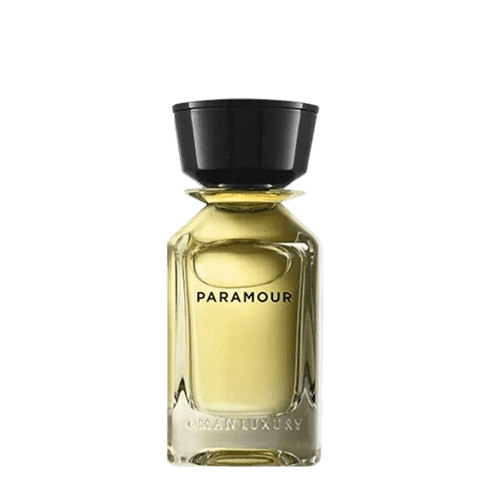 בושם טסטר יוניסקס 100 מ"ל | Oman Luxury Paramour | או דה פרפיום E.D.P