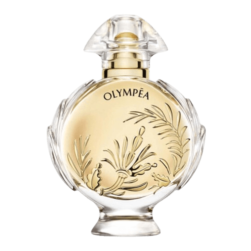 בושם טסטר לאישה 80 מ"ל | Paco Rabanne Olympea Solar | או דה פרפיום E.D.P