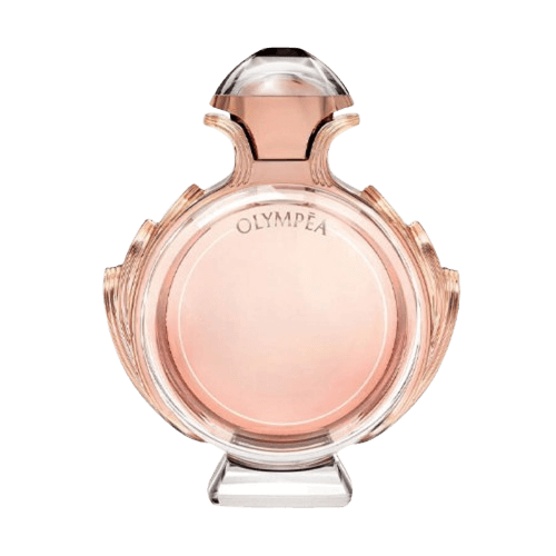 בושם טסטר לאישה 80 מ"ל | Paco Rabanne Olympea | או דה פרפיום E.D.P