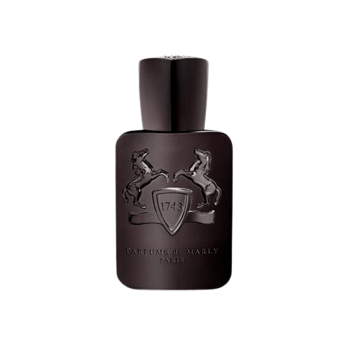 בושם טסטר לגבר 125 מ"ל | Parfums de Marly Herod | או דה פרפיום E.D.P
