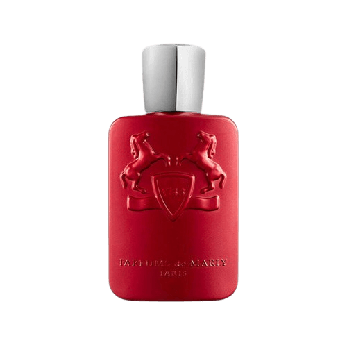 בושם טסטר יוניסקס 125 מ"ל | Parfums de Marly Kalan | או דה פרפיום E.D.P