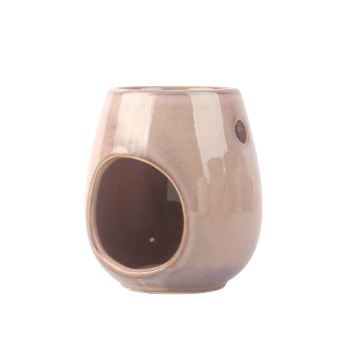 מבער שמנים | אובלי | המילניום