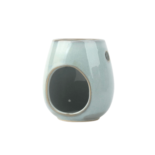 מבער שמנים | אובלי | המילניום