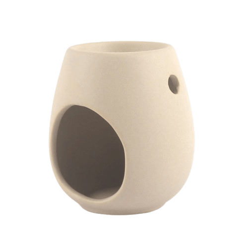 מבער שמנים | אובלי | המילניום