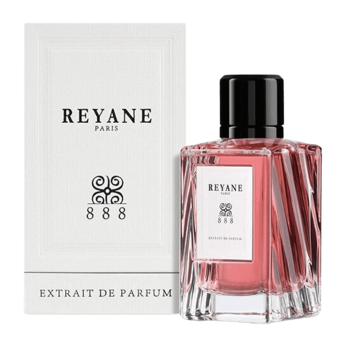 בושם יוניסקס 100 מ"ל | Reyane Tradition Exclusive 888 | אקסטרייט דה פרפיום E.D.P