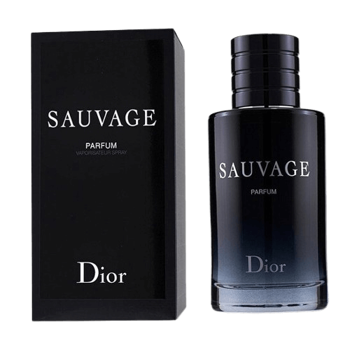 בושם לגבר 100 מ"ל | Dior Sauvage | פרפיום