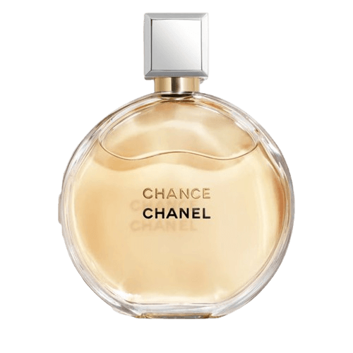 בושם טסטר לאישה 150 מ"ל | Chanel Chance | או דה טואלט E.D.T