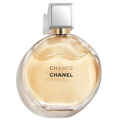 בושם לאישה 150 מ"ל | Chanel Chance | או דה טואלט E.D.T