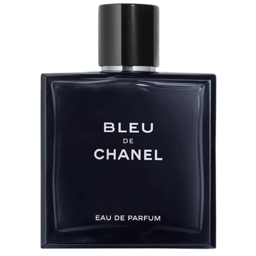 בושם לגבר 50 מ"ל | Chanel Bleu de Chanel | או דה פרפיום E.D.P