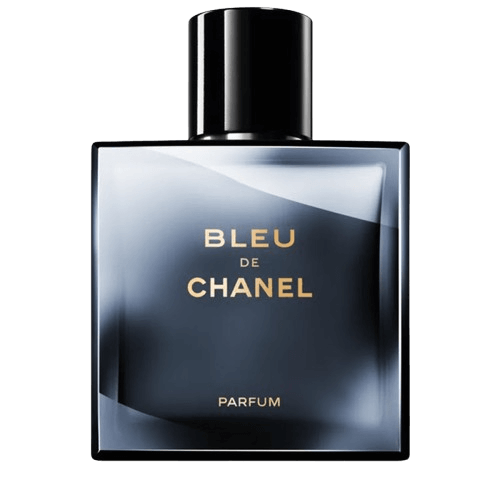בושם לגבר 50 מ"ל | Chanel Bleu de Chanel | פרפיום