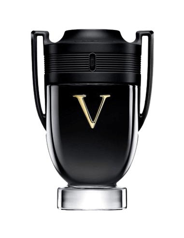 בושם טסטר לגבר 100 מ"ל | Paco Rabanne Invictus Victory | או דה פרפיום E.D.P