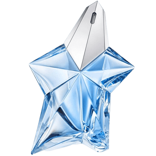 בושם טסטר לאישה 100 מ"ל | Thierry Mugler Angel | או דה פרפיום E.D.P