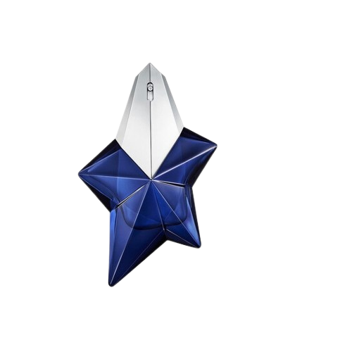 בושם טסטר לאישה 100 מ"ל | Thierry Mugler Angel Elixir | או דה פרפיום E.D.P