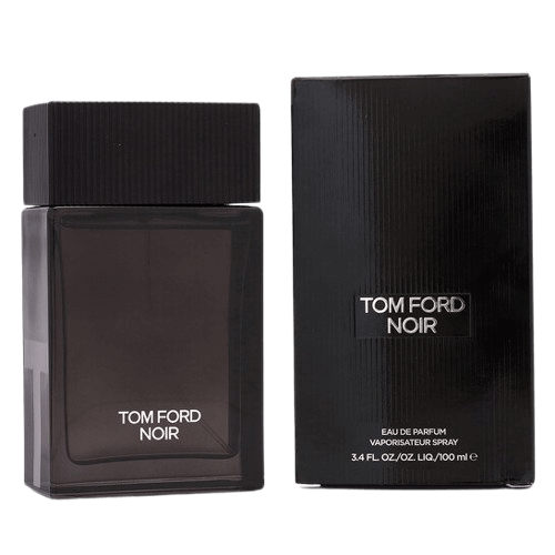 בושם לגבר 100 מ"ל | Tom Ford Noir | או דה פרפיום E.D.P