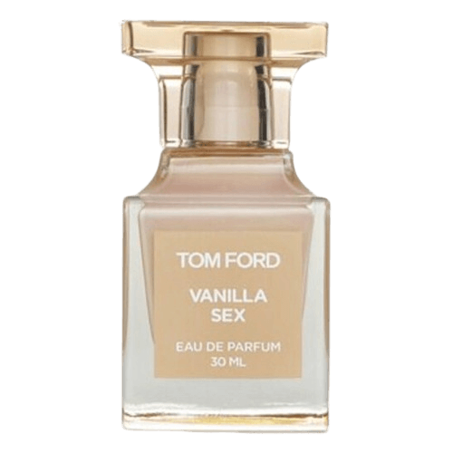 בושם יוניסקס 30 מ"ל | Tom Ford Vanilla Sex | או דה פרפיום E.D.P