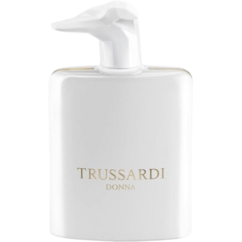 בושם טסטר לאישה 100 מ"ל | Trussardi Donna Levriero Limited Edition | או דה פרפיום E.D.P