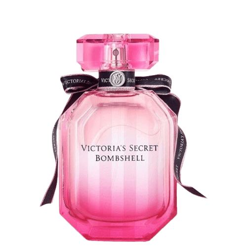 בושם לאישה 100 מ"ל | Victoria's Secret Bombshell | או דה פרפיום E.D.P